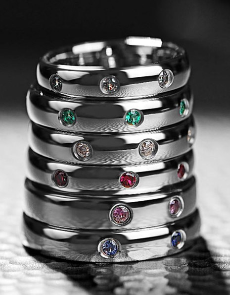 Buy Men’s Wedding Rings At Marks Jewelry Co. LLC At Marks Jewelry Co. LLC
